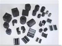 軟磁鐵氧體磁芯