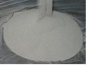 316���P䓷�ĩ