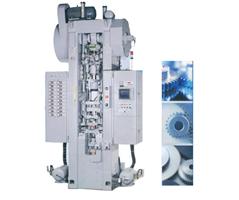 PSD-60MH粉末成形機