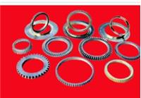 汽車球籠萬向節(jié)ABS環(huán)