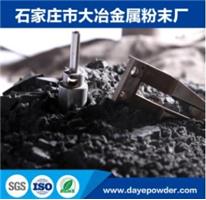 過濾器用不銹鋼粉末316L