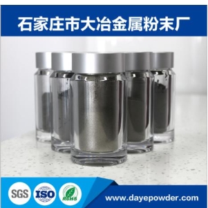 3D 打印- 增材制造類不銹鋼粉末316L