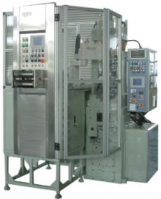 EPM-Rs1型自動(dòng)排坯系統(tǒng)