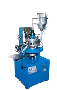 EPM-R系列全自動(dòng)干粉旋轉(zhuǎn)壓機(jī)