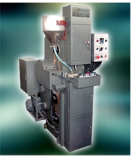 SP系列粉末冶金壓機(jī)