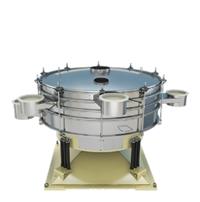 無氧篩分_防爆搖擺篩_大產(chǎn)量篩分