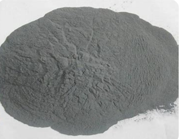 鐵基無(wú)銹粉末