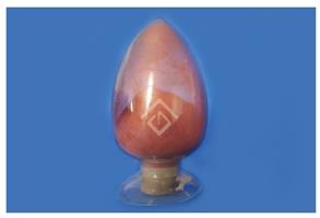 高品質(zhì)銅錫10，擴散法、混合銅錫10