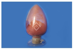 660含油軸承用錫青銅粉