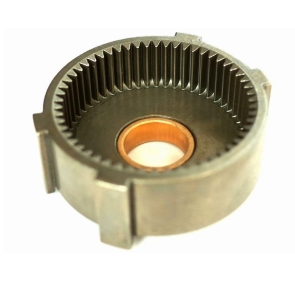 商用起動機 齒圈