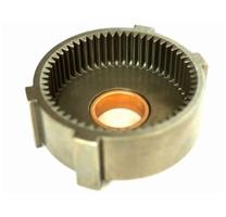 商用起動(dòng)機(jī) 齒圈