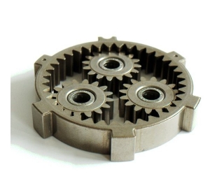 起動(dòng)機(jī) 行星齒輪/齒圈