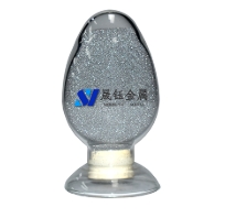 電焊條用水霧化鐵粉