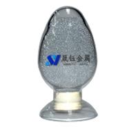 電焊條用水霧化鐵粉