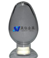 水霧化超細(xì)鐵粉