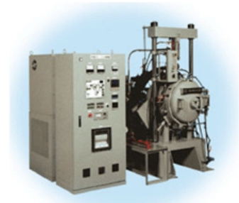 熱壓爐 PHPgr18/15