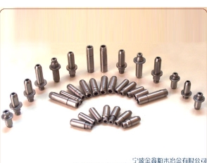 摩托車、汽車導(dǎo)管