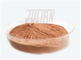 純銅粉