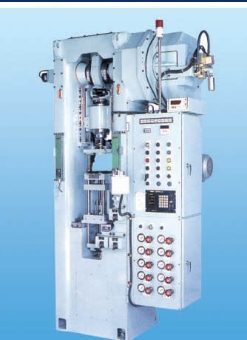 sp-20粉末成型機