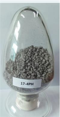 MIM金屬喂料17-4PH 高流動性不銹鋼喂料