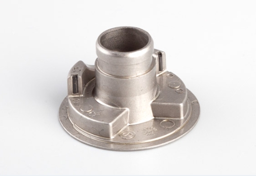 金屬粉末注射成形零件-驅(qū)動輪