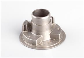 金屬粉末注射成形零件-驅(qū)動輪