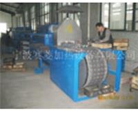 粉末冶金網(wǎng)帶燒結(jié)爐