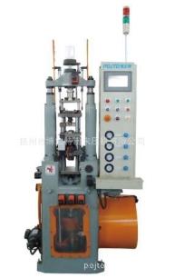 ����(y��ng)��ĩ���Ή��C(j��) �����O(sh��)��