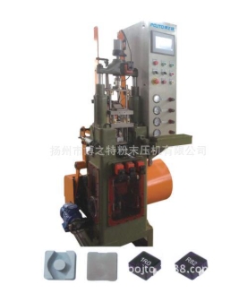 ����(y��ng)PGE-25TON��ĩ���Ή��C(j��)