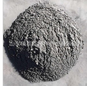 17-4PH氣霧化不銹鋼粉末