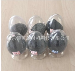 17-4PH氣霧化不銹鋼粉末