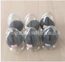 17-4PH氣霧化不銹鋼粉末