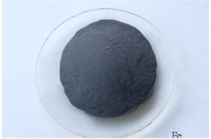 還原鐵粉