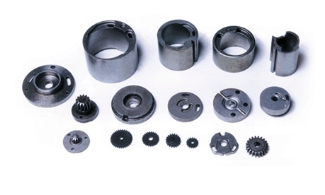 電動(dòng)、電氣工具零件