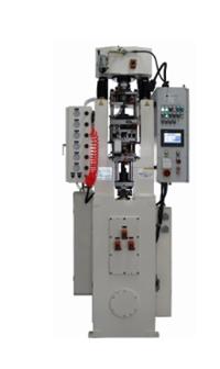 機(jī)械式粉末成型壓機(jī)