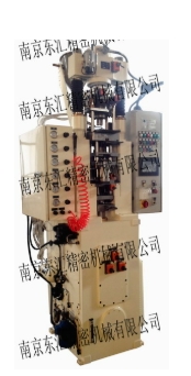粉末成型壓機(jī)