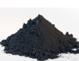 提供各類(lèi)注射成型MIM金屬喂料