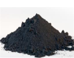 提供各類注射成型MIM金屬喂料