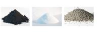 供應(yīng)各種硬化合金鋼喂料：SZ17-4系列、SZ420系列、SZ440B系列、SZ440C系列、SKD11系列、M2系列