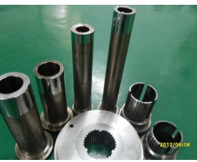 粉末冶金同步器齒轂?zāi)＞?/>
                    <h1>粉末冶金同步器齒轂?zāi)＞?/h1>
                    <ul><li>型號(hào)：</li>
                    <li>價(jià)格： 元/臺(tái)</li>
                    <li>用途：</li>
                    <li>所在地：廣東省東莞市</li>
                    </ul>
                    <div   id=