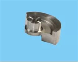 新能源汽車零件01