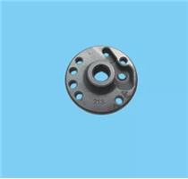 空調(diào)壓縮機零件02