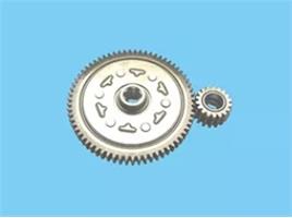 發(fā)動(dòng)機(jī)零件01