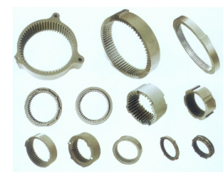 ��(n��i)�X݆