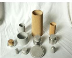 粉末冶金多孔制品