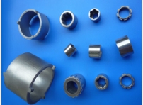 不銹鋼泵閥配件