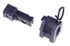 金屬注射成形(MIM)零件