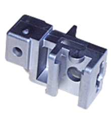 電動(dòng)工具刀架