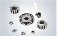 齒輪