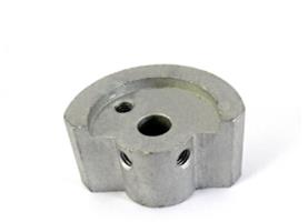 起動(dòng)底馬達(dá)凸輪